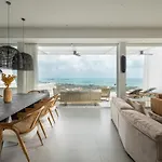 Golden Lotus Villas - The Blossom Villa By Elite Havens