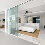 Golden Lotus Villas - The Blossom Villa By Elite Havens